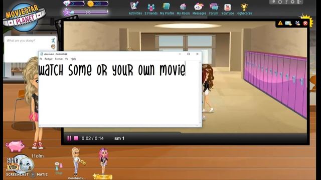 How to get lots of money! смотреть онлайн