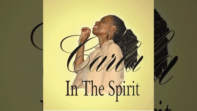 God Have Mercy смотреть онлайн