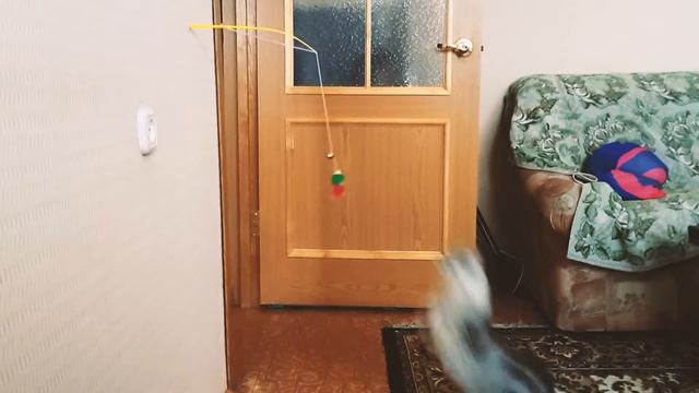 [08] Удочка с алиэкспресс смотреть онлайн