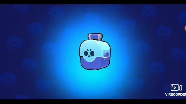 Везение моё второе имя..(нет) смотреть онлайн