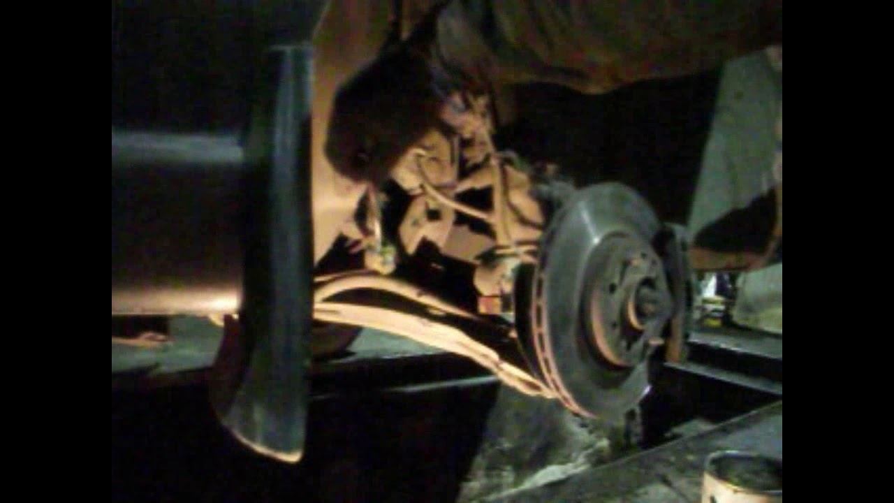 замена рулевого наконечника фиат альбея +кат№ смотреть онлайн