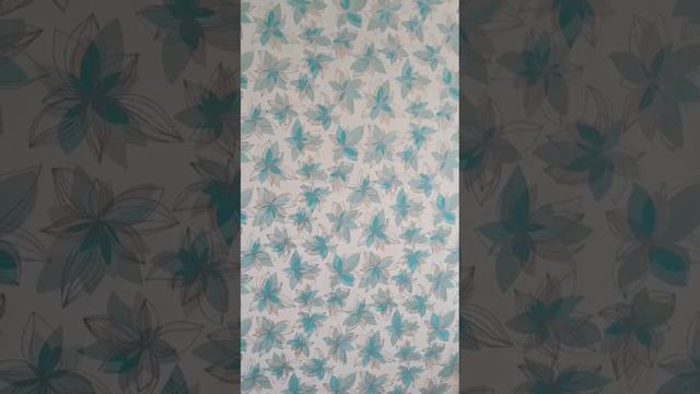 Марафон. 1 день 5 минут.
Молитва. Люблю Благодарю Спасу. смотреть онлайн