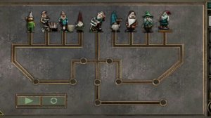 Can you escape the 50 room 20
Уровень 16