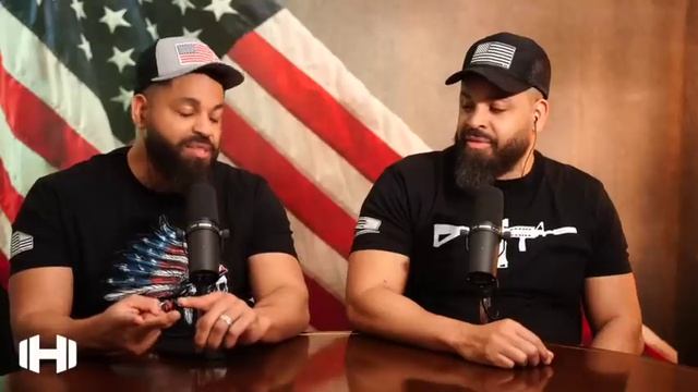 Democrat Family Welcomes Haiti Refugees in Their Home Reaction смотреть онлайн