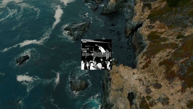 Playboi Carti "FlatBed Freestyle" But it's latin смотреть онлайн