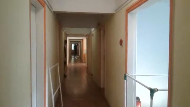 Не играйте в карты на желание смотреть онлайн