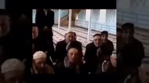 Назам Эльжеркиев