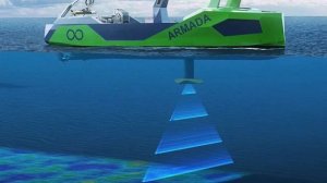 Тайна пропавшего малазийского Боинга близка к разгадке