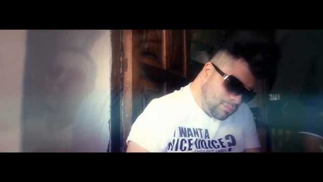 ME FASCINAS By URBAN FLOW VIDEO OFICIAL HD смотреть онлайн