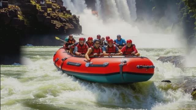 Горный АЛТАЙ видео.№3