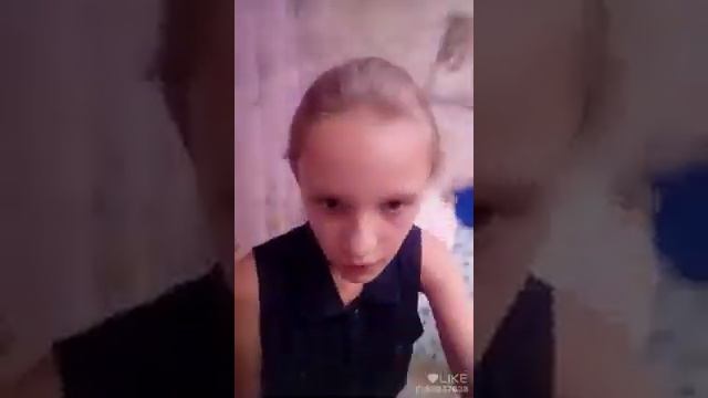 9 ноября 2017 г. смотреть онлайн