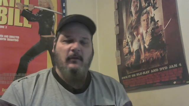 Drip Wich by Marlin Steam Co смотреть онлайн