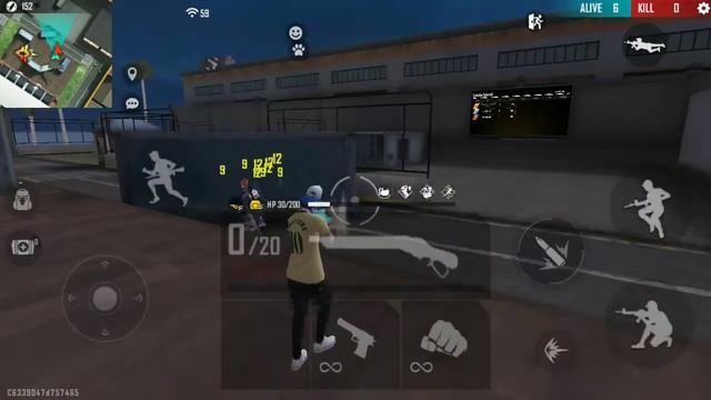 B2k Game Play Nah dakla Pagol Hoya jaben.. смотреть онлайн