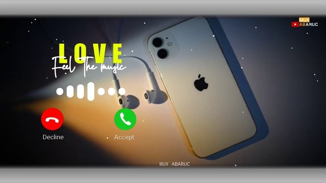 Coca cala ringtone || Best instrument ringtone video | popular instrument || #instrument #muxabaruc смотреть онлайн