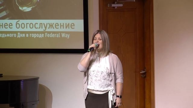 Невидимые руки смотреть онлайн
