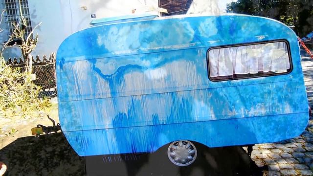 О чем кричат чайки (фильм-фантазия) смотреть онлайн