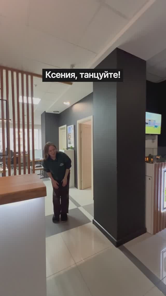 Модульные дома и бани с доставкой по России! смотреть онлайн