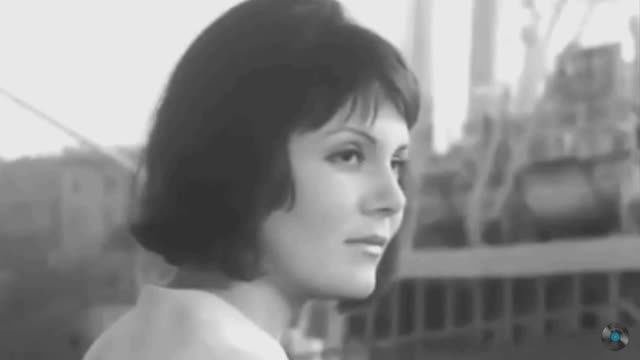 Сборник лучших песен Марии Пахоменко смотреть онлайн