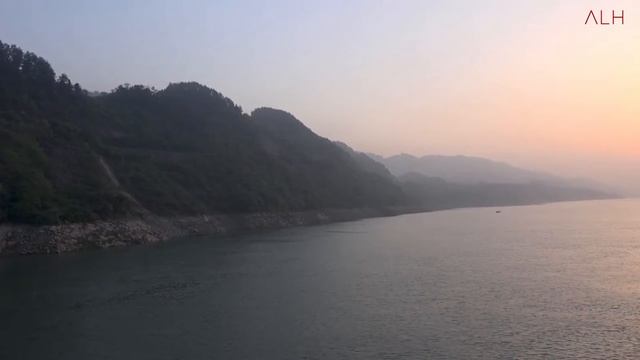 TOP 5 LONGEST RIVER IN THE WORLD #awesome list hindi смотреть онлайн