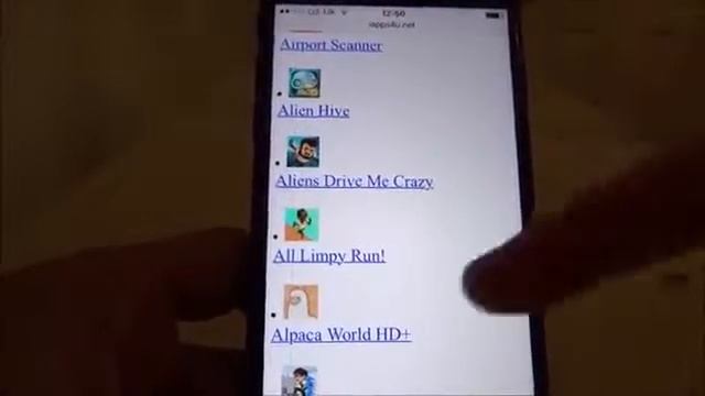 Hacked games for ios смотреть онлайн