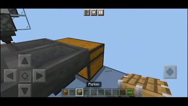 Max Speed Snowballs Farm For MCBE (36000 snowballs/hour) (Funredstone Episode 72) смотреть онлайн