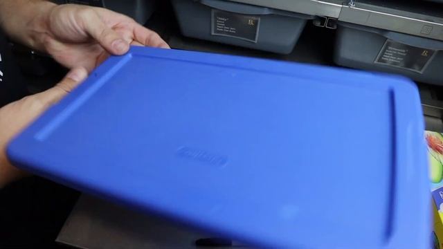 MOST EXPENSIVE SNAKE UNBOXING! смотреть онлайн