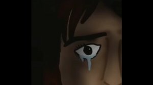 Красная шапочка аналоговый хоррор Edit