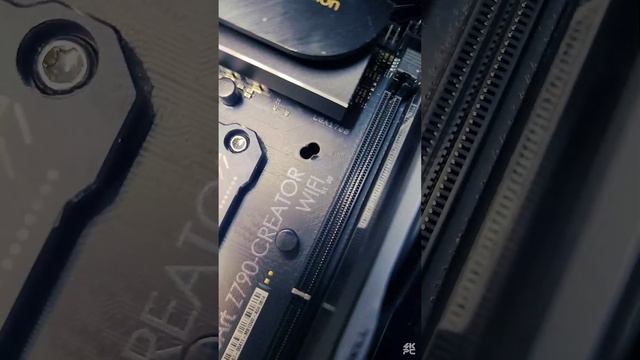 Сервисное обслуживание 4KPC: решение проблем с охлаждением