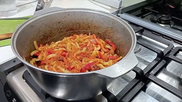 Гуйру лагман 👍😋 смотреть онлайн