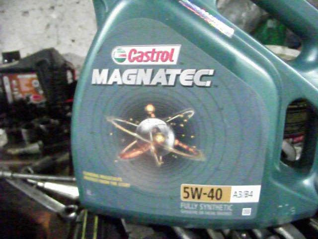 замена масла в двигателе и воздушного фильтра опель астра h1.8 +кат№ смотреть онлайн