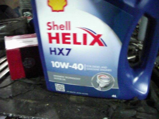 замена масла в двс и кпп акцент тагаз +кат№№ смотреть онлайн