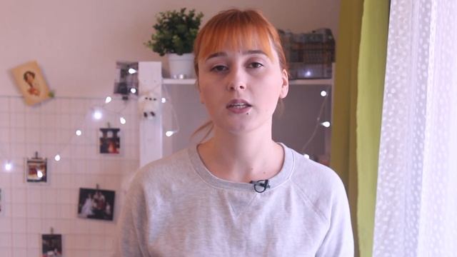 УЛУЧШАЕМ ЗАПОМИНАНИЕ ВНУШЕНИЕМ смотреть онлайн