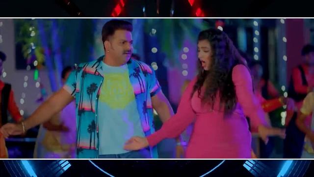 #Pawan Singh - लाईटर | #Shilpi Raj | Feat. Shalu Singh | Lighter | New Bhojpuri Video Song 2024 смотреть онлайн