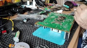 Модернизация Подписчику №72 Ханты-Мансийский Югра RGH3 Freeboot Xbox360