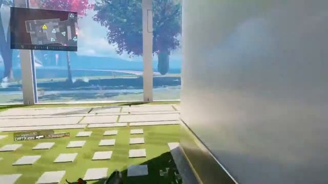 Contract killer multiplayer смотреть онлайн