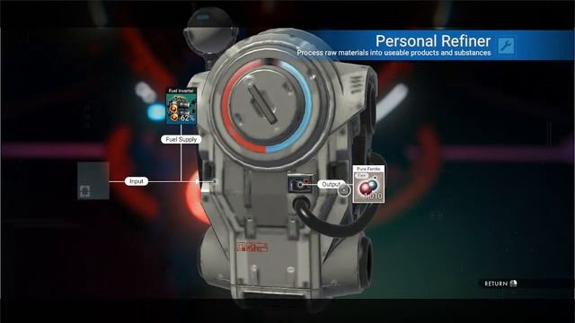 {Twitch DROPS ON} No Man's Sky смотреть онлайн