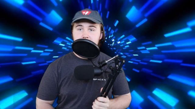 How to make edits in davinci resolve in 5 easy steps, and difficult edits in one смотреть онлайн