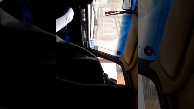 Ржач смотреть онлайн