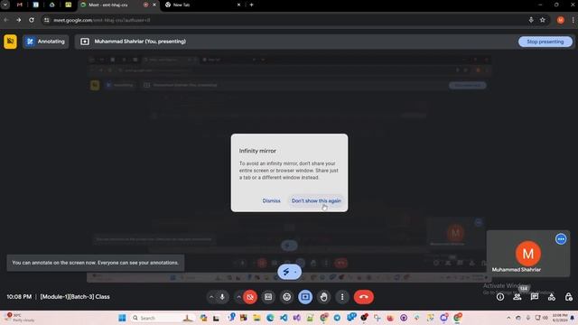 Life of a Competitive Programme - Motivation, Career Guidelines смотреть онлайн