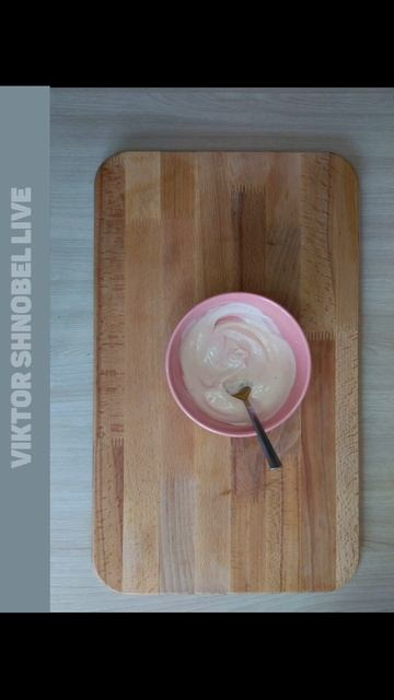 Горячие бутерброды