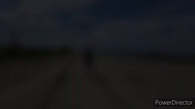 Марафон 24 мая 42,2,км