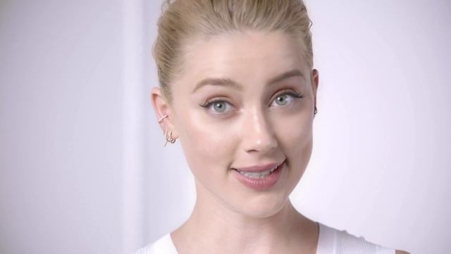 Revitalift Filler - Kako serum deluje? смотреть онлайн