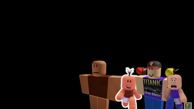 Windows XP Ultimate Kill Screen but Carl, Carl Jr, Groovy, and Groovy Jr want to see that part 2 смотреть онлайн