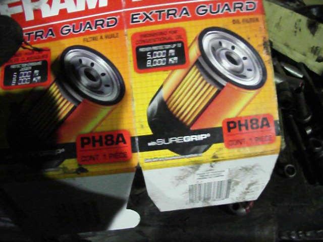 замена масла уаз патриот смотреть онлайн