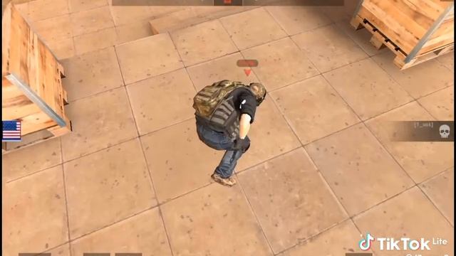 Дима смотреть онлайн