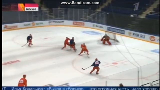 НОВОСТИ РОССИИ ЧАСТЬ 2 NEWS PART 2H смотреть онлайн