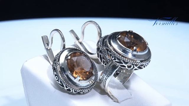 Телемагазин Версаль 30.09.2021 #2