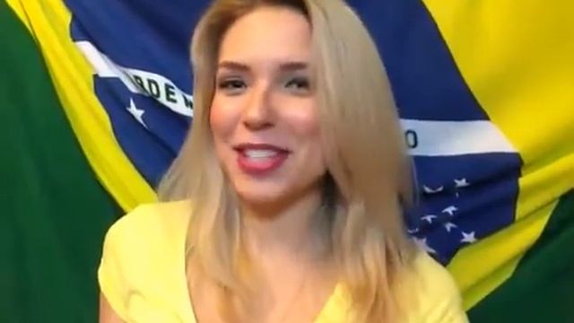 Отзыв от Екатерины, В2 смотреть онлайн