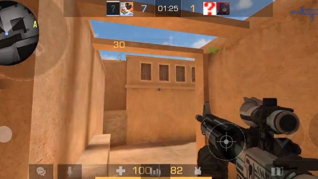 открытие стикер паков в кейс симулятор и играю катку в стандофф 2 союзники смотреть онлайн