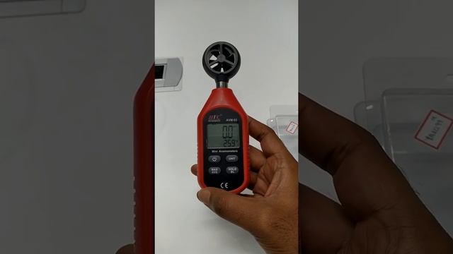 Anemometer HTC смотреть онлайн